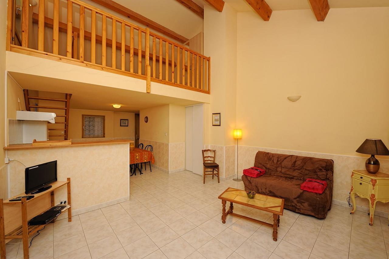 Auberge Casa Mathea Poggio-di-Venaco Exterior photo
